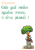 Kliknite da uvecate sliku Highslide JS