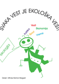 Kliknite da uvecate sliku Highslide JS