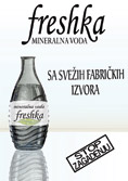 Kliknite da uvecate sliku Highslide JS