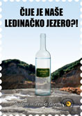 Kliknite da uvecate sliku Highslide JS