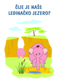 Kliknite da uvecate sliku Highslide JS