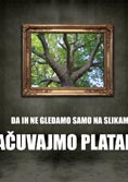Kliknite da uvecate sliku Highslide JS